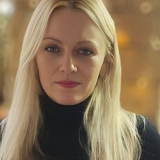 Фотография девушки Лиля, 44 года из г. Балахна