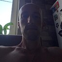 Андрей, 38 лет