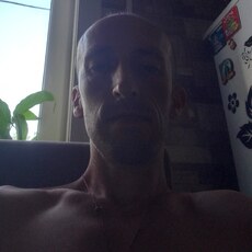 Фотография мужчины Андрей, 38 лет из г. Сковородино