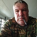 Андрей, 39 лет