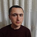 Никита Генералов, 33 года