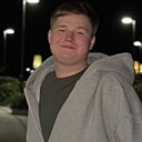 Евгений, 19 лет