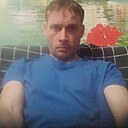 Сергей, 40 лет