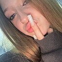 Маша, 18 лет