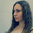 Людмила, 36 лет
