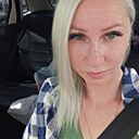 Дарья Викторовна, 33 года