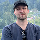 Алексей, 44 года