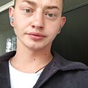 Евгений, 31 год