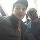 Руслан, 30 лет