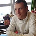 Александр, 40 лет