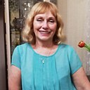 Татьяна, 69 лет