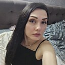 Екатерина, 34 года