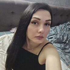 Фотография девушки Екатерина, 34 года из г. Ярославль