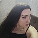 Екатерина, 34 года