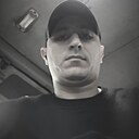 Руслан, 38 лет