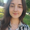 Лера, 18 лет