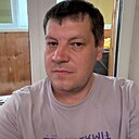 Александр, 42 года