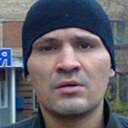 Александр, 49 лет