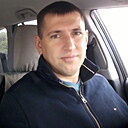 Евгений, 45 лет