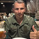 Виталик, 30 лет