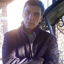 Oleg, 49 лет