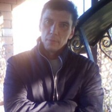 Фотография мужчины Oleg, 50 лет из г. Астрахань