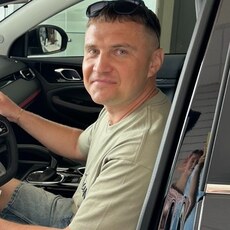Фотография мужчины Дмитрий, 39 лет из г. Жлобин