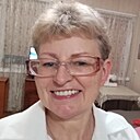 Наталья, 51 год