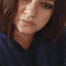 Фотография девушки Александра, 42 года из г. Мозырь