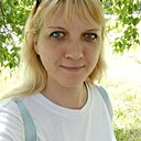 Лена, 35 лет