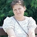 Раиса, 43 года