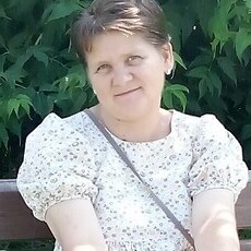 Фотография девушки Раиса, 43 года из г. Канск