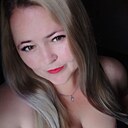 Анна, 41 год