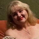 Елена, 55 лет