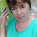 Ники, 47 лет
