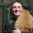 Сережа, 52 года