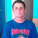 Сережа, 52 года