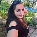 Яна, 40 лет