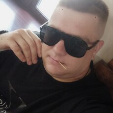 Фотография мужчины Vovan, 31 год из г. Новосибирск