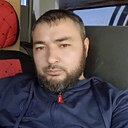 Прэм, 45 лет