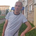 Сергей, 51 год