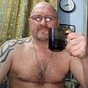 Олег, 54 года