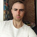 Саша, 33 года