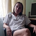 Алена, 32 года