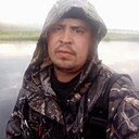 Maksim, 41 год