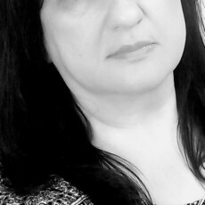 Фотография девушки Кракадил Наташа, 51 год из г. Шелехов