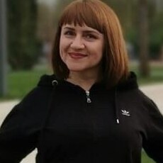 Фотография девушки Лариса, 48 лет из г. Краснодар