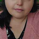 Леся, 39 лет