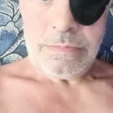 Фотография мужчины Александр, 57 лет из г. Киселевск