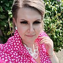 Юля, 40 лет